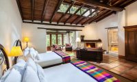 inkaterra_machu_pichu_pueblo