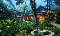 inkaterra_machu_pichu_pueblo