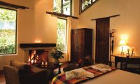 inkaterra_machu_pichu_pueblo