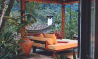 inkaterra_machu_pichu_pueblo