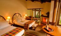 inkaterra_machu_pichu_pueblo