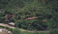 inkaterra_machu_pichu_pueblo