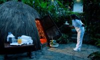 inkaterra_machu_pichu_pueblo