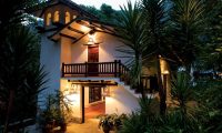 inkaterra_machu_pichu_pueblo