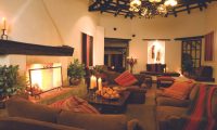 inkaterra_machu_pichu_pueblo