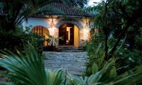 inkaterra_machu_pichu_pueblo