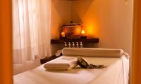 inkaterra_machu_pichu_pueblo_spa
