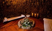 inkaterra_machu_pichu_pueblo_spa