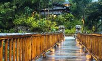 inkaterra_machu_pichu_pueblo