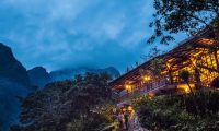 inkaterra_machu_pichu_pueblo