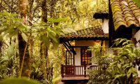 inkaterra_machu_pichu_pueblo