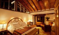 inkaterra_machu_pichu_pueblo
