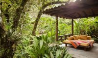 climate_positive_hotels