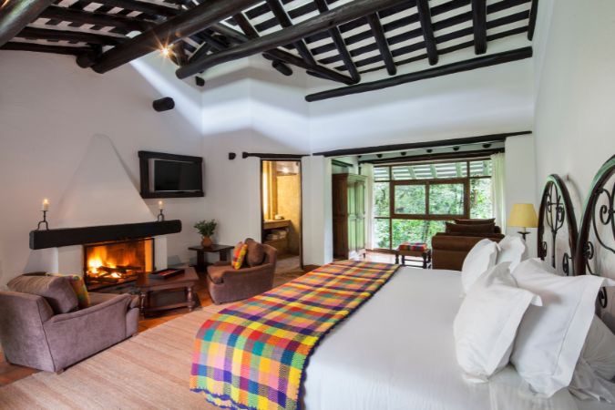inkaterra_machu_pichu_pueblo_rooms