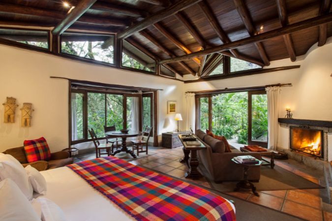 inkaterra_machu_pichu_pueblo_rooms