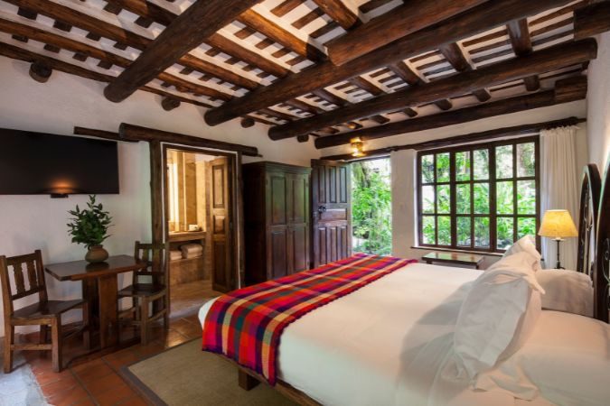 inkaterra_machu_pichu_pueblo_rooms