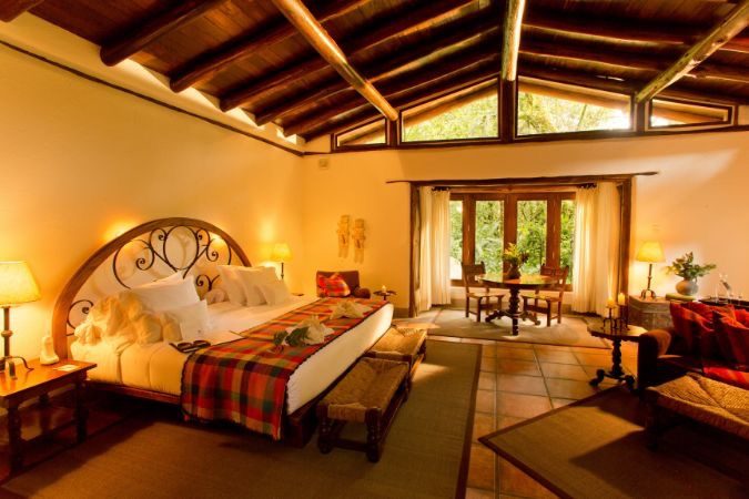 inkaterra_machu_pichu_pueblo_rooms