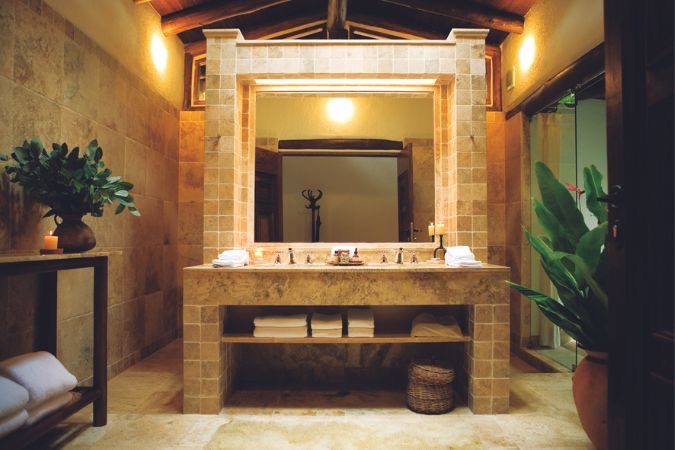 inkaterra_machu_pichu_pueblo_rooms