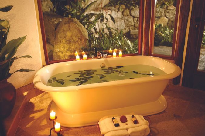 inkaterra_machu_pichu_pueblo_rooms