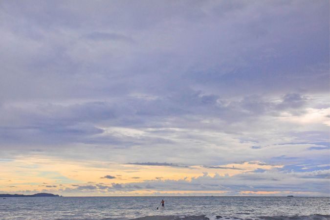 paddle_boarding_isla_palenque