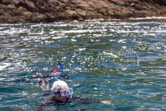Isla_Palenque_snorkeling