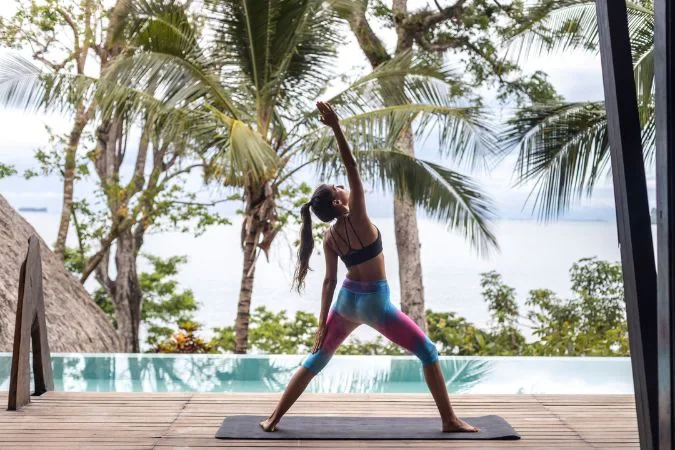 Isla_Palenque_yoga