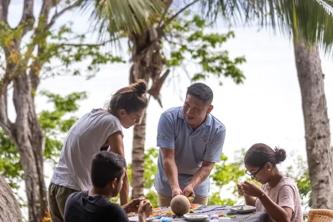 Isla_Palenque_bracelet_class