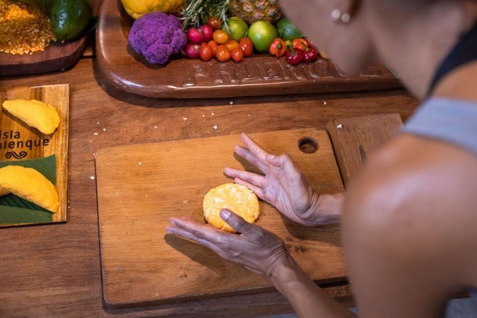 cooking_class_Isla_Palenque