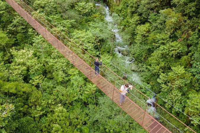 hanging_bridges_panama