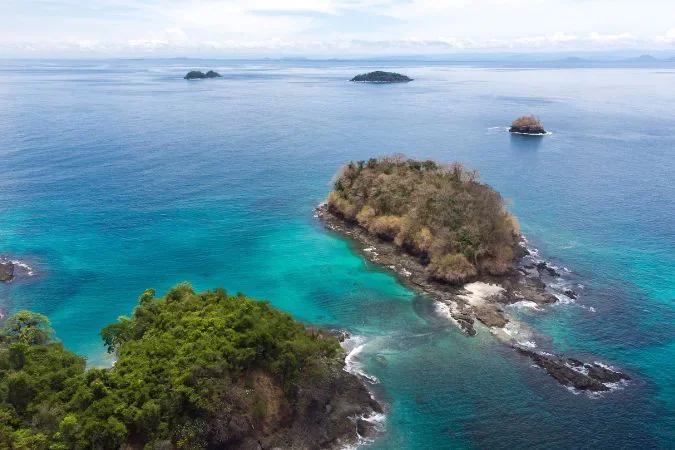 Isla_Palenque_island_hopping