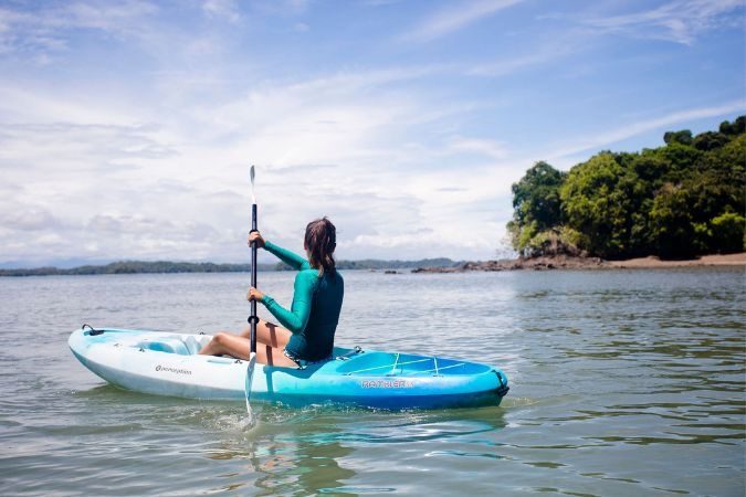 kayaking_isla_palenque