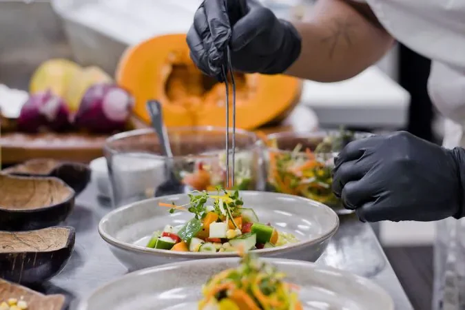 Isla_Palenque_panamian_cuisine