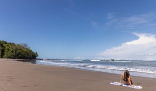 isla_palenque