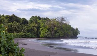 isla_palenque