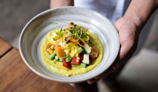 isla_palenque_dining