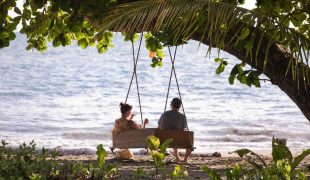 isla_palenque