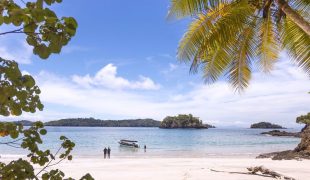 isla_palenque