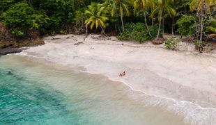 isla_palenque_private_beach