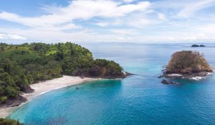 isla_palenque