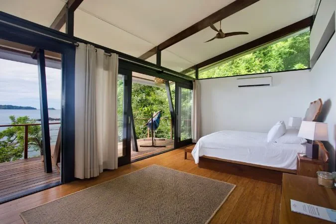 Isla_Palenque_Villa_Estate
