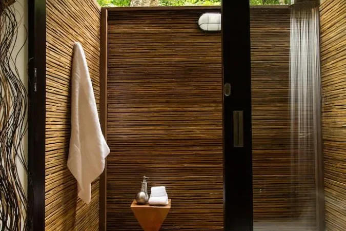 Isla_Palenque_Villa_Estate