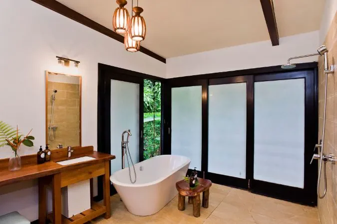 Isla_Palenque_Villa_Estate