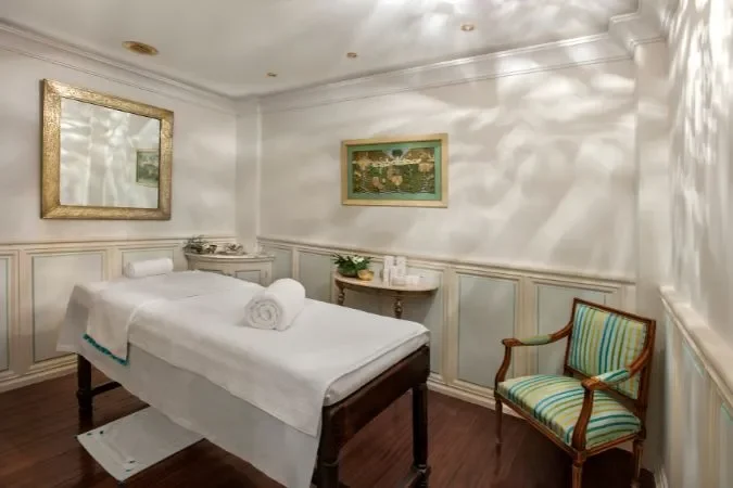 La_Sultana_Marrakech_massages
