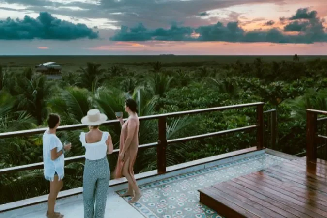 Olas_tulum_activities_sunsets_in_tulum