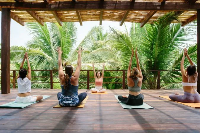 Wellness_hotels_in_tulum