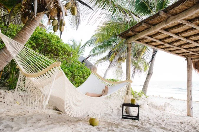 baechfront_hotel_tulum