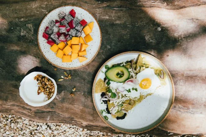 olas_tulum_dining