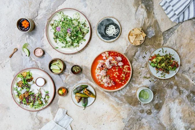 olas_tulum_dining