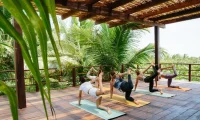 olas_tulum_yoga