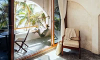 olas_tulum